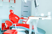 Astra Dental Clinic