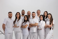 Astra Dental Clinic