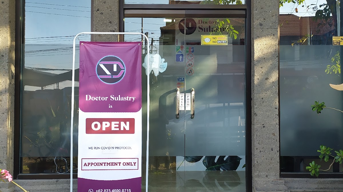 99dentist dental clinic