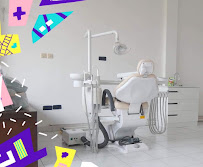 99Dentist