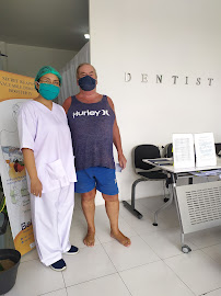 99Dentist