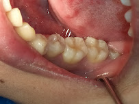 99Dentist