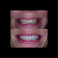 Christy Natalia, drg ( Dentist )
