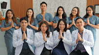 Sanur Medical Clinic