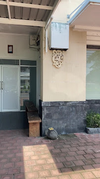 Sanur Medical Clinic