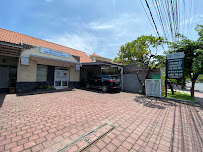 Sanur Medical Clinic