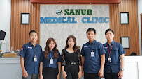 Sanur Medical Clinic