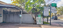 Sanur Medical Clinic