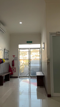 Sanur Medical Clinic