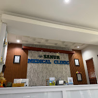 Sanur Medical Clinic
