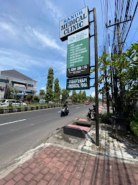 Sanur Medical Clinic