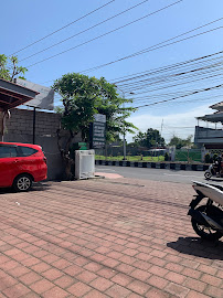 Sanur Medical Clinic
