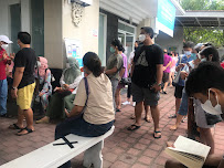 Sanur Medical Clinic