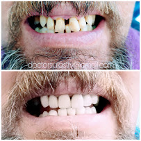 Smile by Sulastry