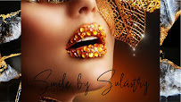 Smile By Sulastry in Bali