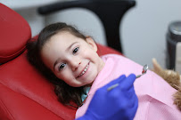 NB Dental Kids - ნინო ბერიძის კლინიკა