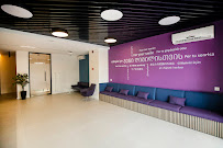 NB Dental Kids - ნინო ბერიძის კლინიკა