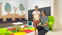 NB Dental Kids - ნინო ბერიძის კლინიკა