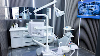 AllOnSmiles Dental Implants | Hollywood Smile in Izmir, Turkey 7/24