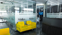 AllOnSmiles Dental Implants | Hollywood Smile in Izmir, Turkey 7/24