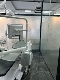 AllOnSmiles Dental Implants | Hollywood Smile in Izmir, Turkey 7/24