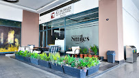 Allonsmiles Dental Implants in Izmir, Turkey