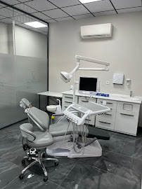 AllOnSmiles Dental Implants | Hollywood Smile in Izmir, Turkey 7/24