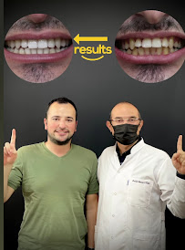 Smile İzmir