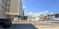 Özel Dental Center Ağız ve Diş Sağlığı Polikliniği