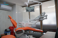 Özel Dental Center Ağız ve Diş Sağlığı Polikliniği