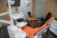 Özel Dental Center Ağız ve Diş Sağlığı Polikliniği
