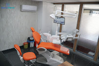 Özel Dental Center Ağız ve Diş Sağlığı Polikliniği