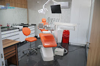 Özel Dental Center Ağız ve Diş Sağlığı Polikliniği