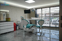 Özel Dental Center Ağız ve Diş Sağlığı Polikliniği
