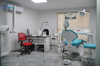 Özel Dental Center Ağız ve Diş Sağlığı Polikliniği