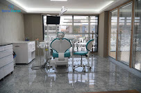 Özel Dental Center Ağız ve Diş Sağlığı Polikliniği