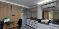 Özel Dental Center Ağız ve Diş Sağlığı Polikliniği