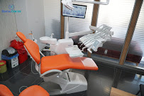 Özel Dental Center Ağız ve Diş Sağlığı Polikliniği