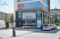 Özel Dental Center Ağız ve Diş Sağlığı Polikliniği