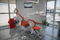 Özel Dental Center Ağız ve Diş Sağlığı Polikliniği