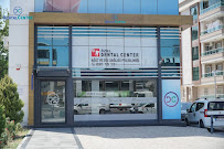 Zel Dental Center Az Ve Di Sal Poliklinii in Izmir, Turkey