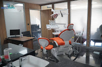 Özel Dental Center Ağız ve Diş Sağlığı Polikliniği