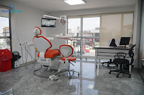 Özel Dental Center Ağız ve Diş Sağlığı Polikliniği