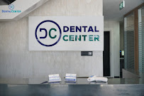 Özel Dental Center Ağız ve Diş Sağlığı Polikliniği