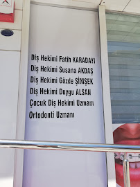 ÖZEL WESTDENT AĞIZ DİŞ HASTANESİ- Türkiye İzmir İmplant Diş Dent Clinic Türkey Dental İmplants in Turkey Zirconium in Turkey