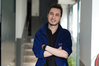 Özel İzmir Dental Klinik Ağız ve Diş Sağlığı Polikliniği