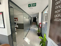 Özel İzmir Dental Klinik Ağız ve Diş Sağlığı Polikliniği