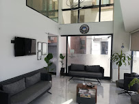 Özel İzmir Dental Klinik Ağız ve Diş Sağlığı Polikliniği