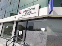 Zel Zmir Dental Klinik Az Ve Di Sal Poliklinii in Izmir, Turkey