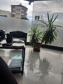 Özel İzmir Dental Klinik Ağız ve Diş Sağlığı Polikliniği